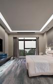 Туры в отель JIN YUN JIN JIANG INTERNATIONAL HOTEL