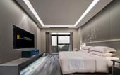 Туры в отель JIN YUN JIN JIANG INTERNATIONAL HOTEL