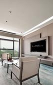 Туры в отель JIN YUN JIN JIANG INTERNATIONAL HOTEL