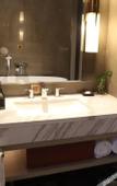 Туры в отель JIN YUN JIN JIANG INTERNATIONAL HOTEL