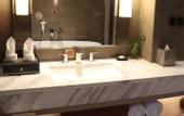 Туры в отель JIN YUN JIN JIANG INTERNATIONAL HOTEL