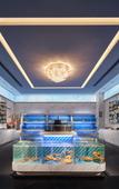 Туры в отель JIN YUN JIN JIANG INTERNATIONAL HOTEL