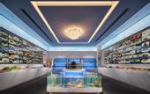 Туры в отель JIN YUN JIN JIANG INTERNATIONAL HOTEL
