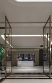 Туры в отель JIN YUN JIN JIANG INTERNATIONAL HOTEL