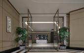 Туры в отель JIN YUN JIN JIANG INTERNATIONAL HOTEL