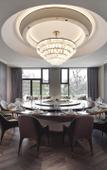 Туры в отель JIN YUN JIN JIANG INTERNATIONAL HOTEL