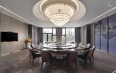 Туры в отель JIN YUN JIN JIANG INTERNATIONAL HOTEL