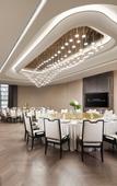 Туры в отель JIN YUN JIN JIANG INTERNATIONAL HOTEL