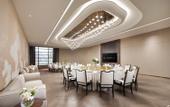 Туры в отель JIN YUN JIN JIANG INTERNATIONAL HOTEL
