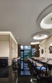 Туры в отель JIN YUN JIN JIANG INTERNATIONAL HOTEL