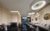 Туры в отель JIN YUN JIN JIANG INTERNATIONAL HOTEL