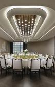 Туры в отель JIN YUN JIN JIANG INTERNATIONAL HOTEL