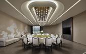 Туры в отель JIN YUN JIN JIANG INTERNATIONAL HOTEL