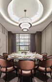 Туры в отель JIN YUN JIN JIANG INTERNATIONAL HOTEL