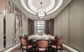 Туры в отель JIN YUN JIN JIANG INTERNATIONAL HOTEL
