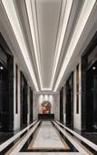 Туры в отель JIN YUN JIN JIANG INTERNATIONAL HOTEL