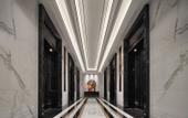 Туры в отель JIN YUN JIN JIANG INTERNATIONAL HOTEL