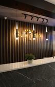 Туры в отель Home Inn Yubai Yun Hotel (Jingjiang Xinqiaozhen Runxin Middle Road)