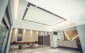 Туры в отель Home Ruibai Cloud Hotel (Xintai Qingyin Park Store)i