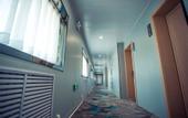 Туры в отель Home Ruibai Cloud Hotel (Xintai Qingyin Park Store)i