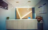 Туры в отель Home Ruibai Cloud Hotel (Xintai Qingyin Park Store)i