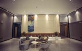 Туры в отель Home Ruibai Cloud Hotel (Xintai Qingyin Park Store)i