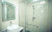 Туры в отель Home Ruibai Cloud Hotel (Xintai Qingyin Park Store)i