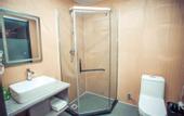 Туры в отель Home Ruibai Cloud Hotel (Xintai Qingyin Park Store)i