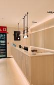Туры в отель Homeinn Skylne Yun Hotel (Huangshan Tangkounandamen Transfer Center)