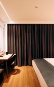 Туры в отель Homeinn Skylne Yun Hotel (Huangshan Tangkounandamen Transfer Center)
