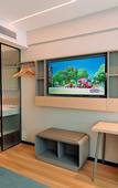 Туры в отель Homeinn Skylne Yun Hotel (Huangshan Tangkounandamen Transfer Center)