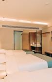 Туры в отель Homeinn Skylne Yun Hotel (Huangshan Tangkounandamen Transfer Center)