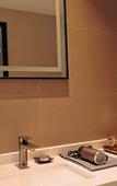 Туры в отель Homeinn Skylne Yun Hotel (Huangshan Tangkounandamen Transfer Center)