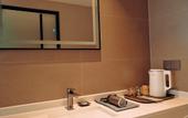 Туры в отель Homeinn Skylne Yun Hotel (Huangshan Tangkounandamen Transfer Center)
