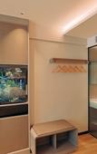 Туры в отель Homeinn Skylne Yun Hotel (Huangshan Tangkounandamen Transfer Center)