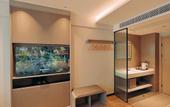 Туры в отель Homeinn Skylne Yun Hotel (Huangshan Tangkounandamen Transfer Center)