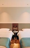 Туры в отель Homeinn Skylne Yun Hotel (Huangshan Tangkounandamen Transfer Center)