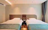 Туры в отель Homeinn Skylne Yun Hotel (Huangshan Tangkounandamen Transfer Center)