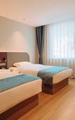 Туры в отель Homeinn Skylne Yun Hotel (Huangshan Tangkounandamen Transfer Center)