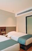 Туры в отель Homeinn Skylne Yun Hotel (Huangshan Tangkounandamen Transfer Center)