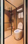 Туры в отель Homeinn Skylne Yun Hotel (Huangshan Tangkounandamen Transfer Center)