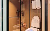 Туры в отель Homeinn Skylne Yun Hotel (Huangshan Tangkounandamen Transfer Center)