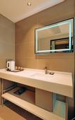 Туры в отель Homeinn Skylne Yun Hotel (Huangshan Tangkounandamen Transfer Center)