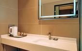 Туры в отель Homeinn Skylne Yun Hotel (Huangshan Tangkounandamen Transfer Center)