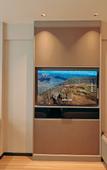 Туры в отель Homeinn Skylne Yun Hotel (Huangshan Tangkounandamen Transfer Center)