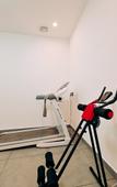 Туры в отель Homeinn Skylne Yun Hotel (Huangshan Tangkounandamen Transfer Center)