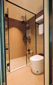 Туры в отель Homeinn Skylne Yun Hotel (Huangshan Tangkounandamen Transfer Center)