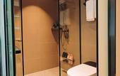 Туры в отель Homeinn Skylne Yun Hotel (Huangshan Tangkounandamen Transfer Center)