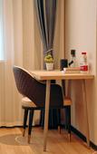 Туры в отель Homeinn Skylne Yun Hotel (Huangshan Tangkounandamen Transfer Center)