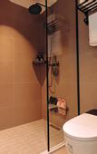 Туры в отель Homeinn Skylne Yun Hotel (Huangshan Tangkounandamen Transfer Center)